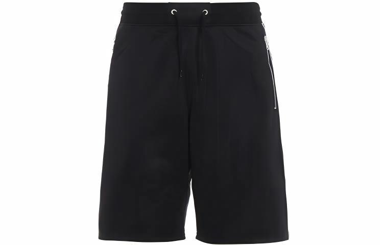 Givenchy/纪梵希 Givenchy logo
