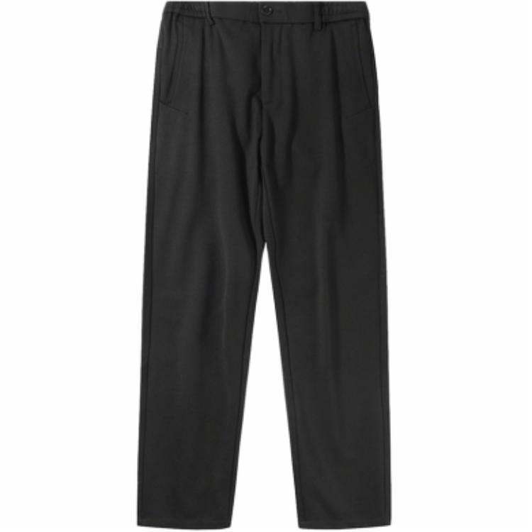 黑鲸 HLA JEANS HLA JEANS