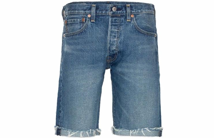 levi’s levis