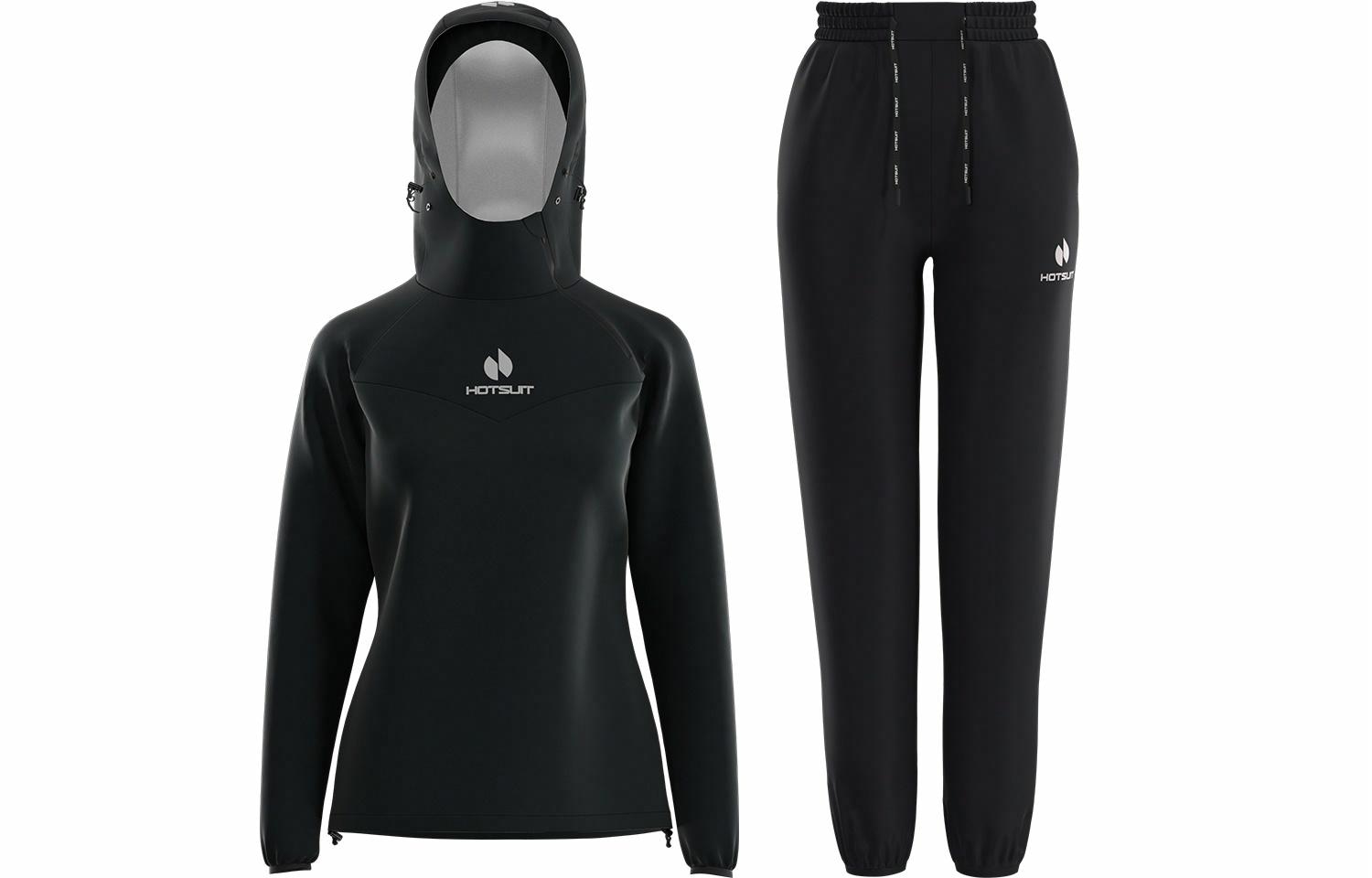HOTSUIT