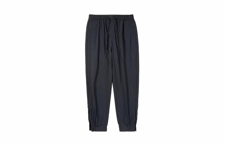 黑鲸 HLA JEANS HLA JEANS 08