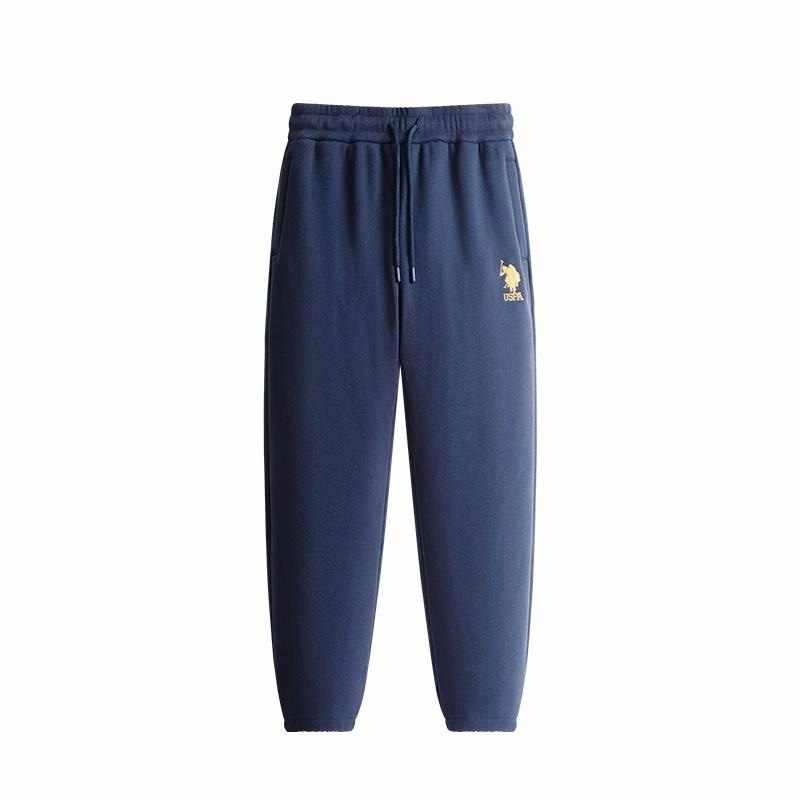 U.S. Polo Assn.