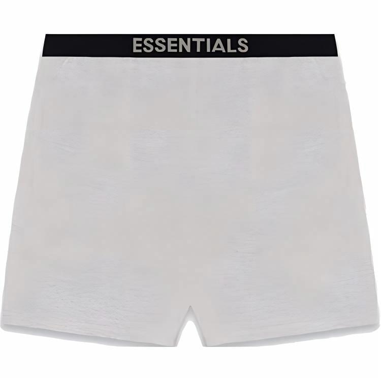 Fear of God Essentials FW20