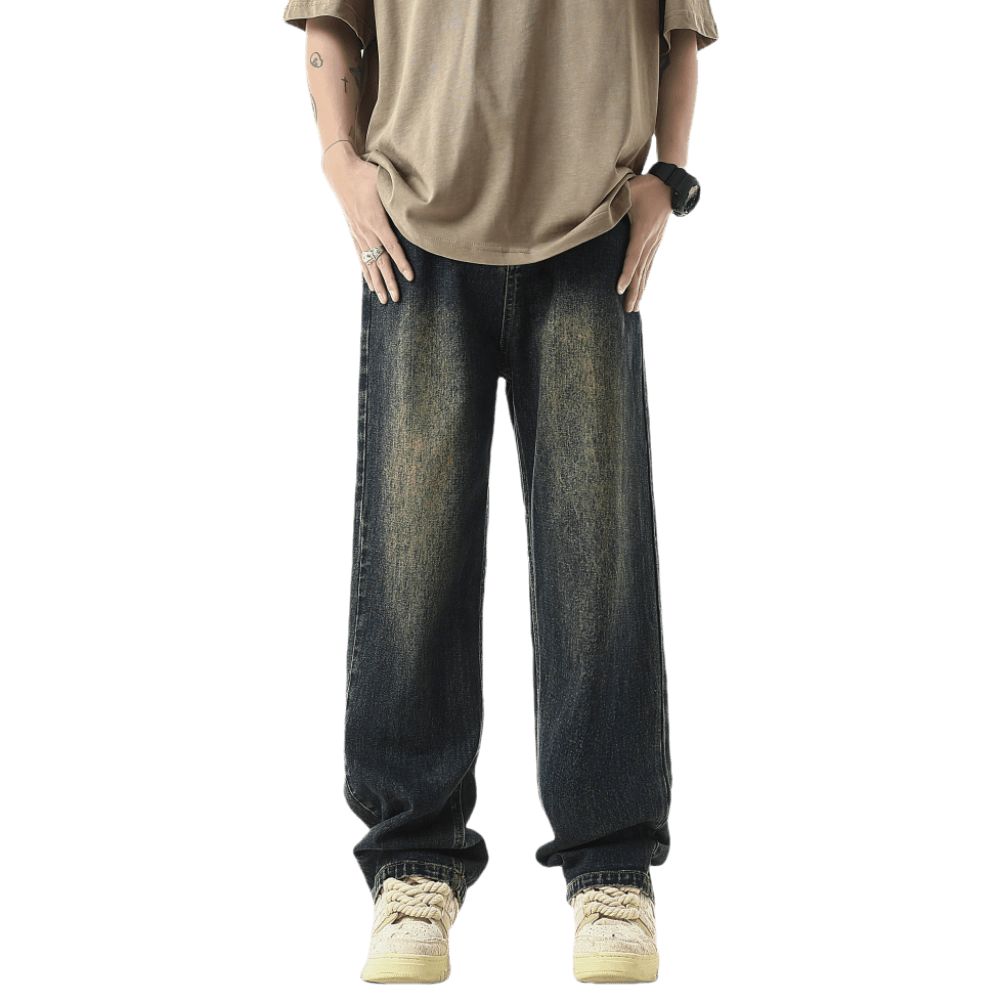 D&W DW