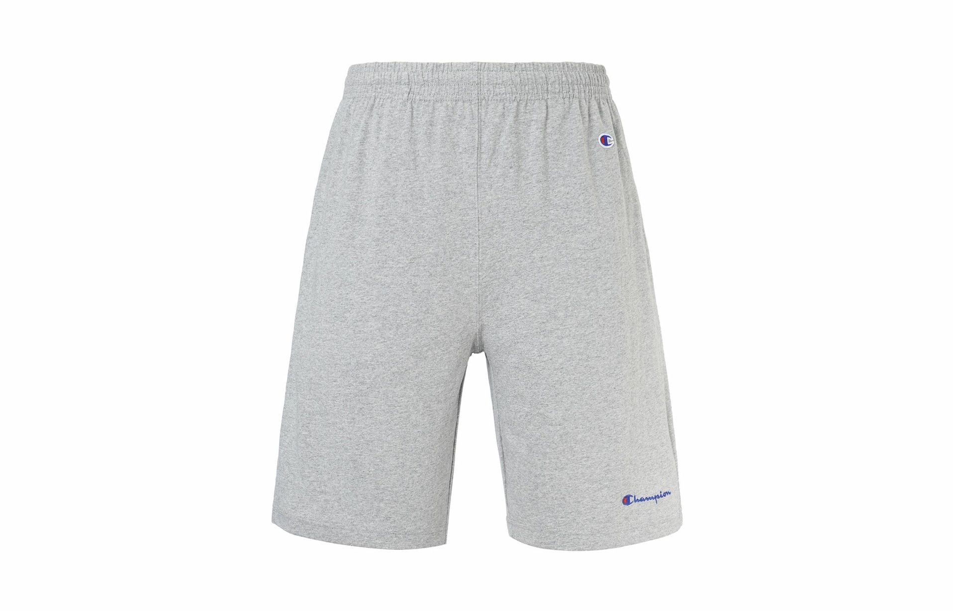 Champion look