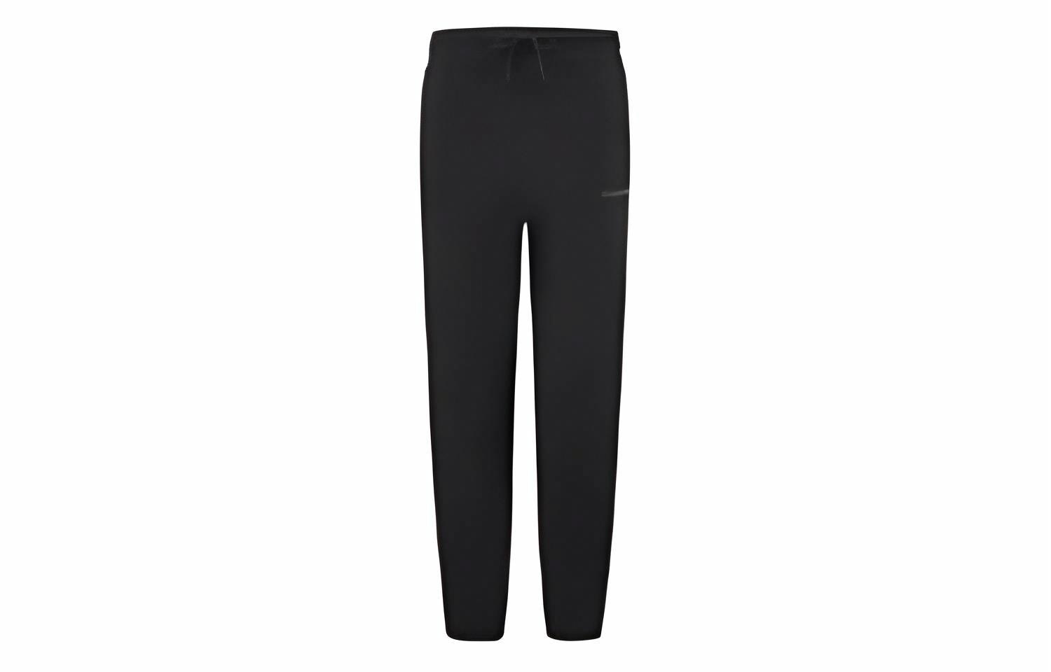 Calvin Klein Digital Logo Joggers