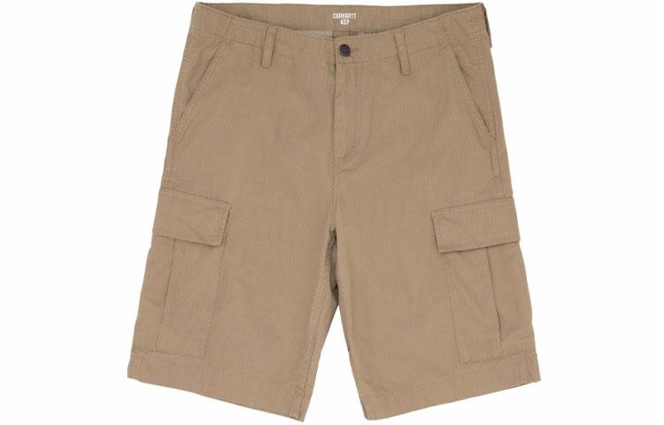 Carhartt WIP