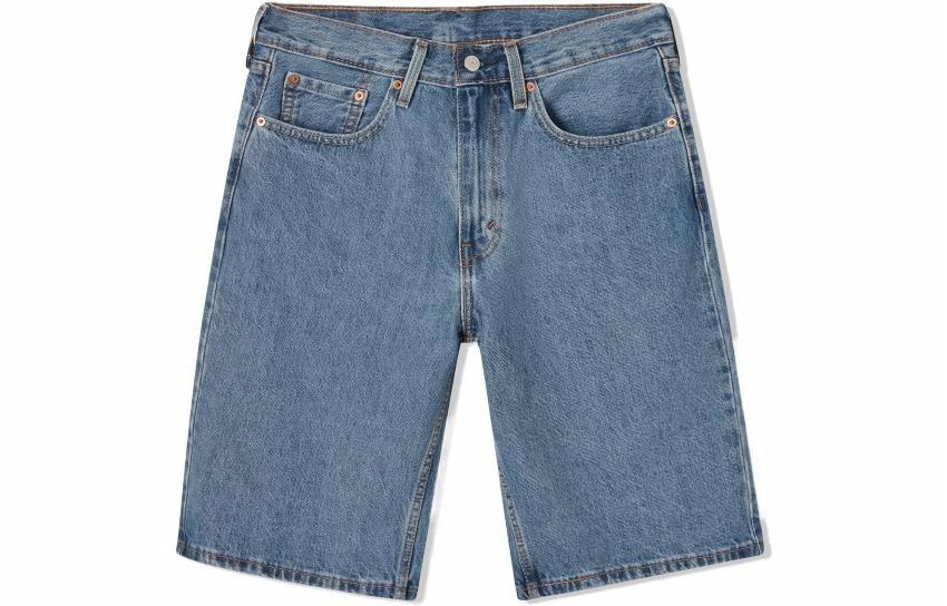 levi’s Levis