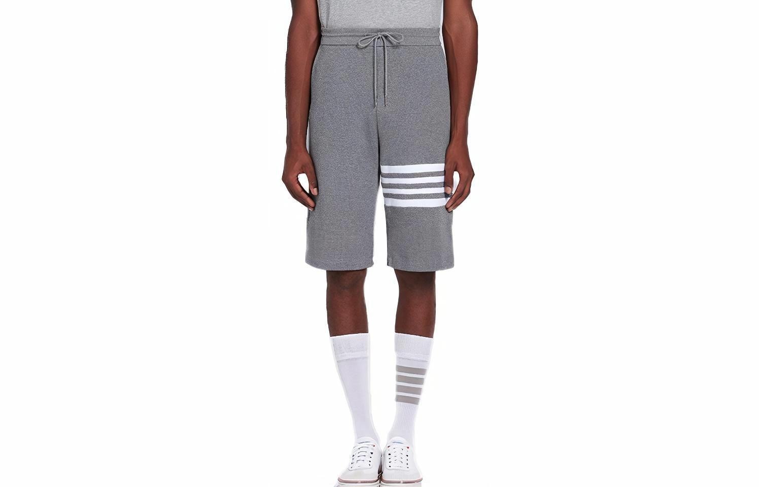 THOM BROWNE 4