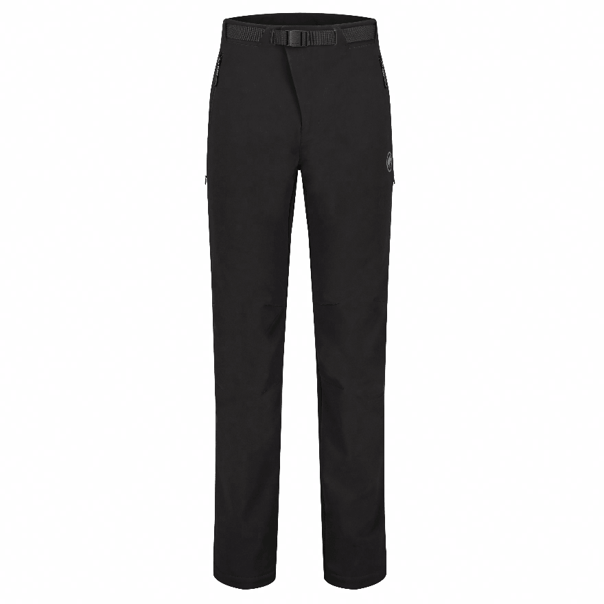 MAMMUT猛犸象 MAMMUT Winterfield