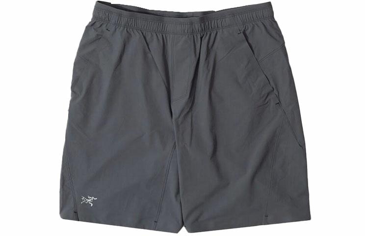Arcteryx Aptin Short