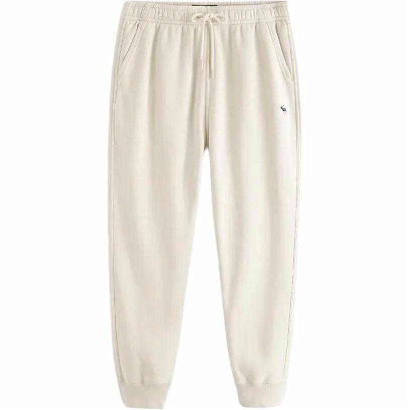 Abercrombie＆Fitch AbercrombieFitch
