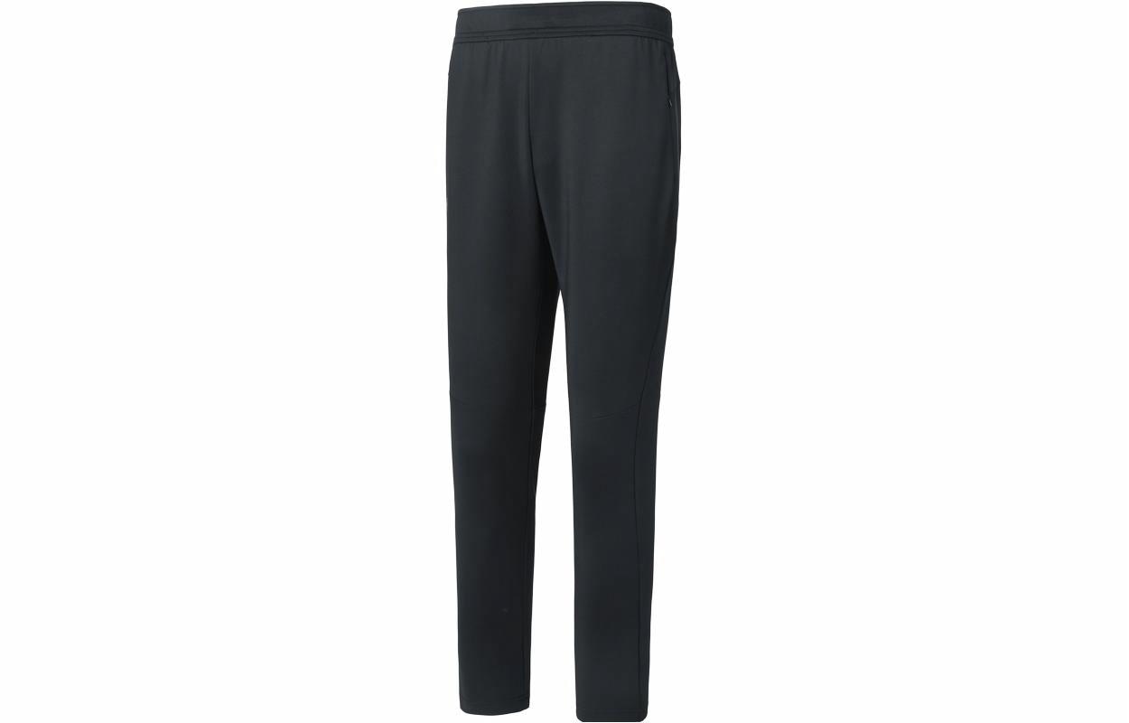 Helly Hansen