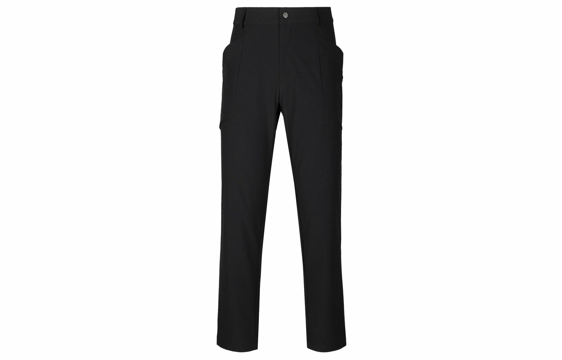 HELLY HANSEN