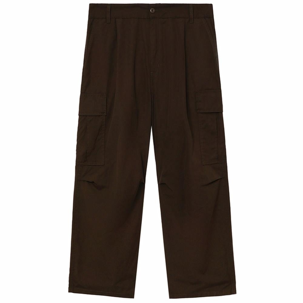 Carhartt WIP