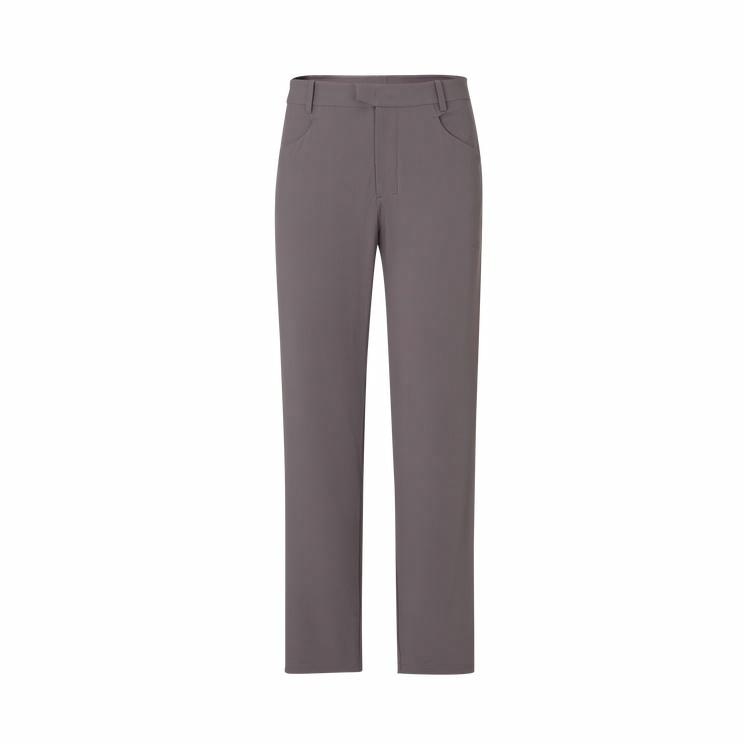 迪桑特/DESCENTE DESCENTE DUALIS
