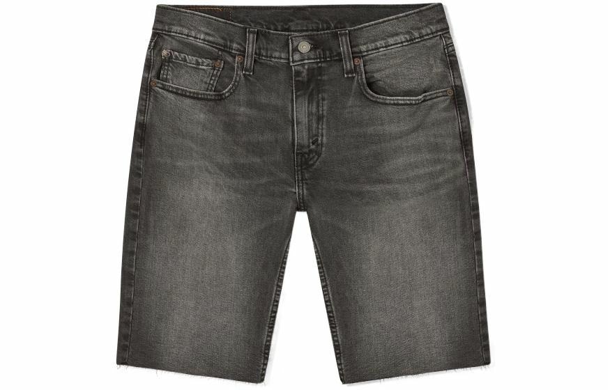 levi’s Levis