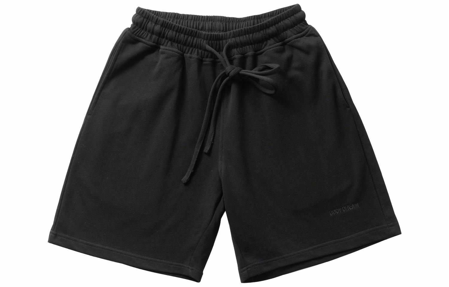 bodydream Shorts