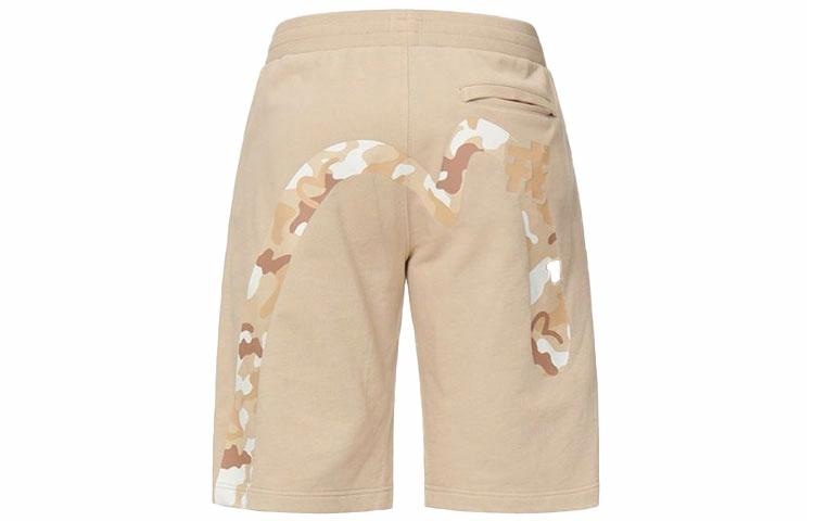 EVISU Shorts