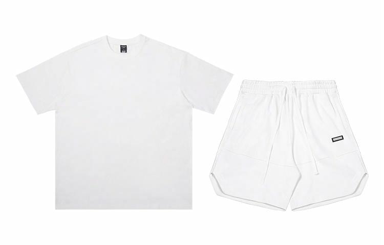 BLUESFLY T