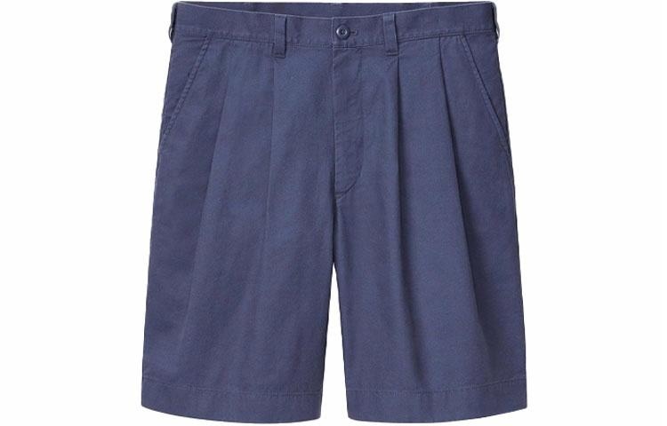 UNIQLO/优衣库 UNIQLO