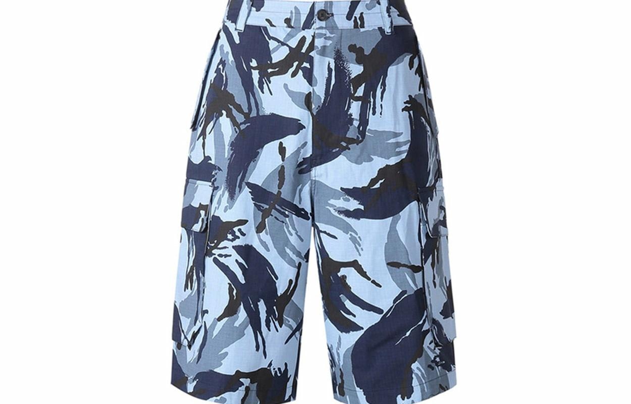 KENZO SS21