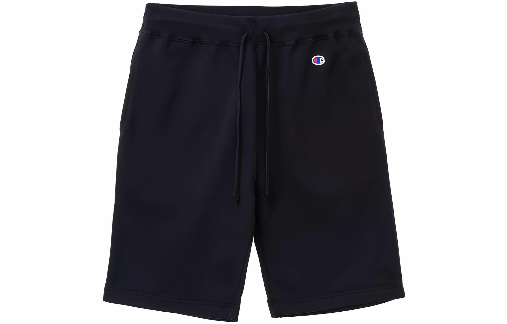 Champion Shorts