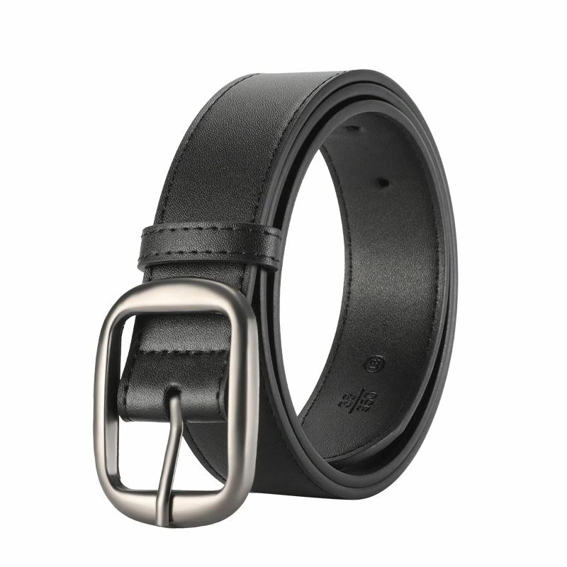 15 MINS PU 3.2cm