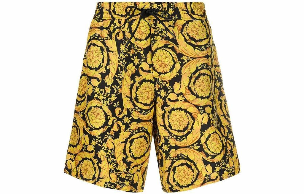 VERSACE/范思哲 VERSACE
