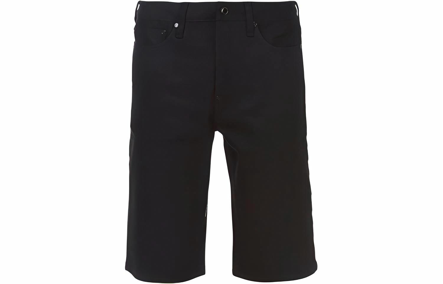 EVISU