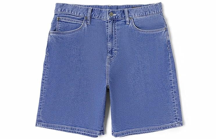 Lee SS23