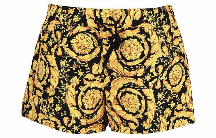 VERSACE/范思哲 VERSACE VERSACE