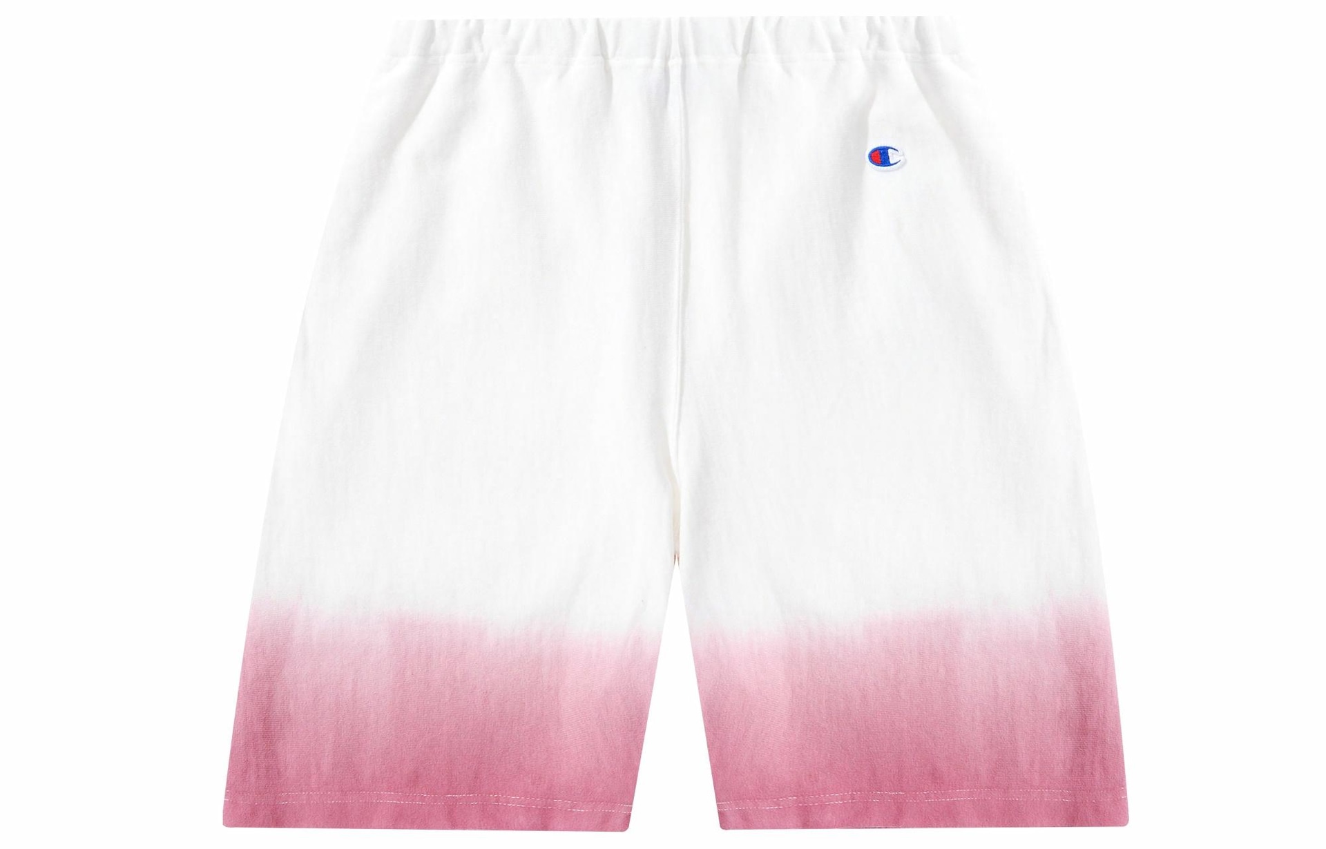 Champion Shorts