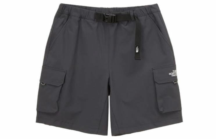 北面/THE NORTH FACE THE NORTH FACE