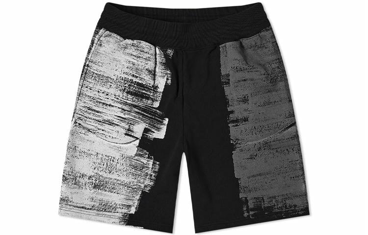 A-COLD-WALL* SS21 Shorts