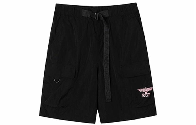 Boy London SS21
