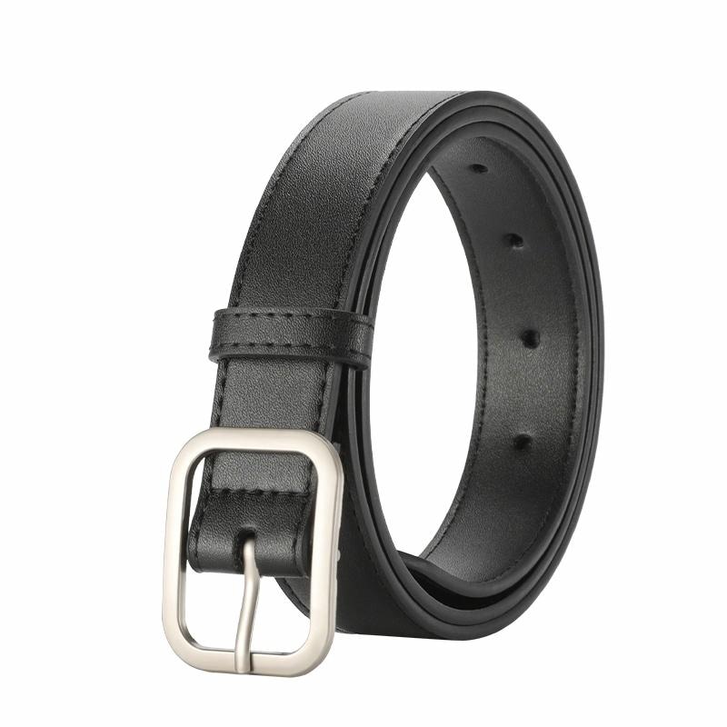 15 MINS PU 2.8cm