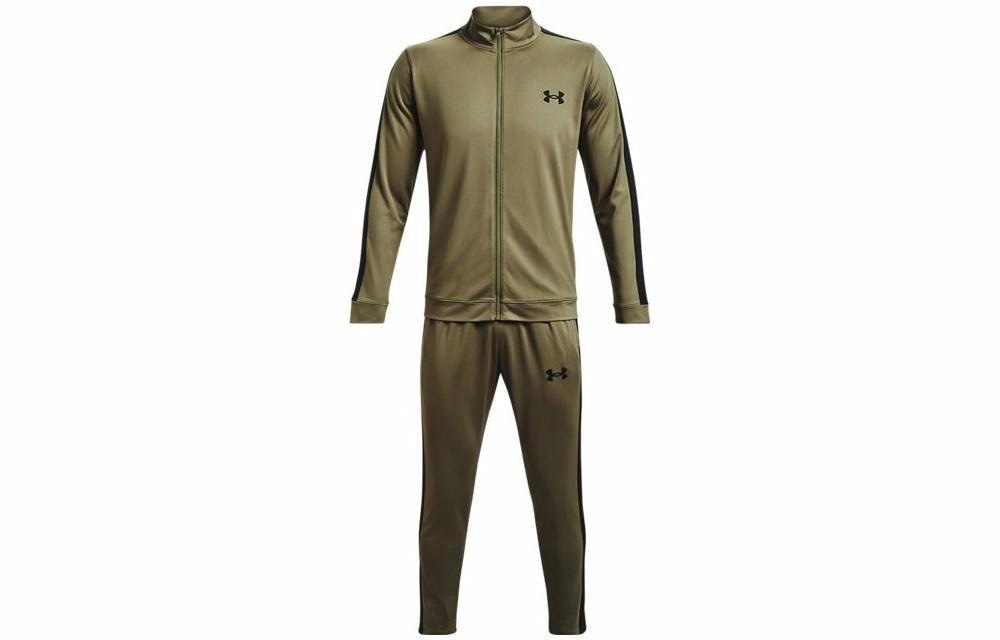Under Armour