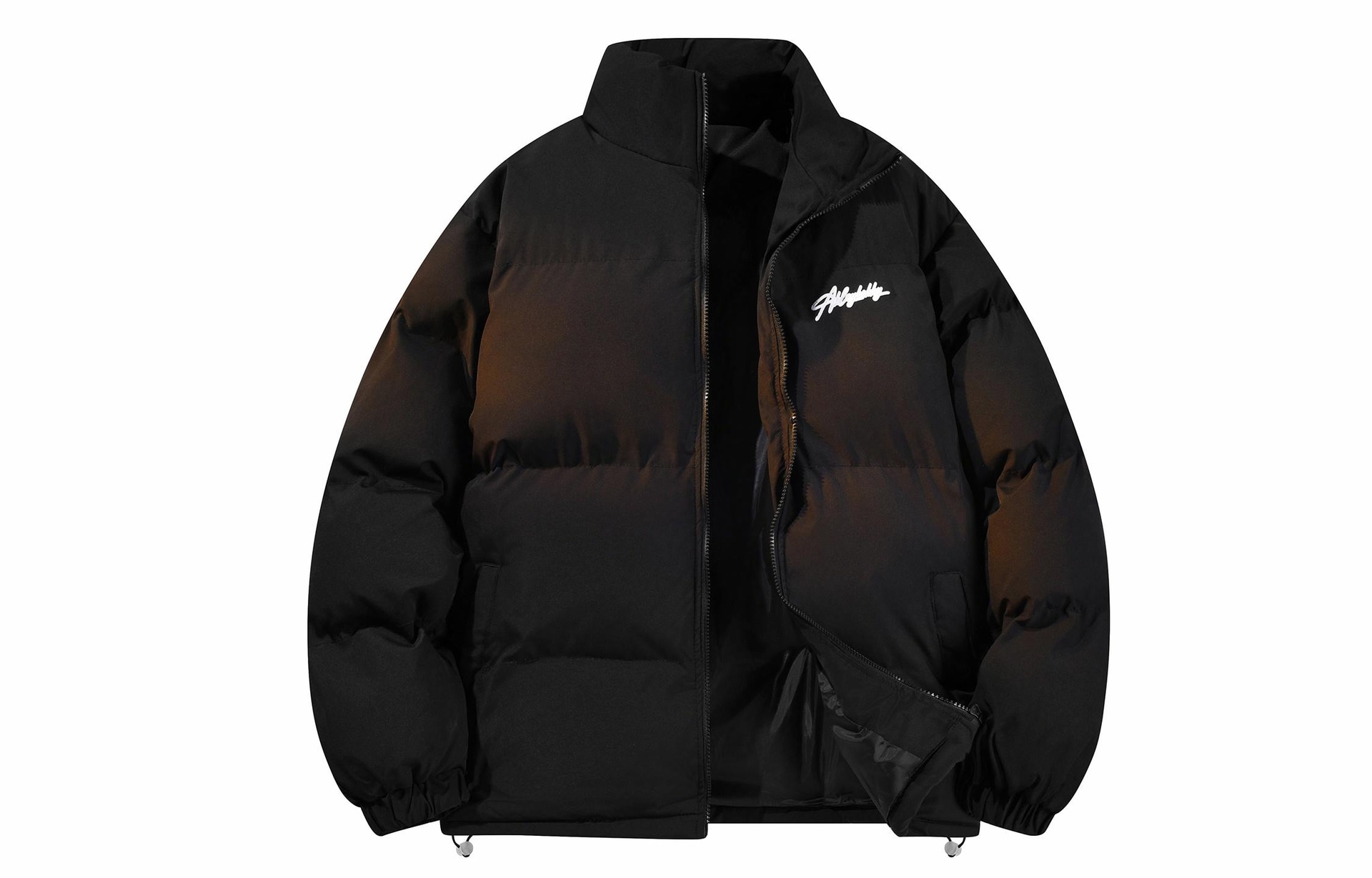 BOBBY ABLEY Logo