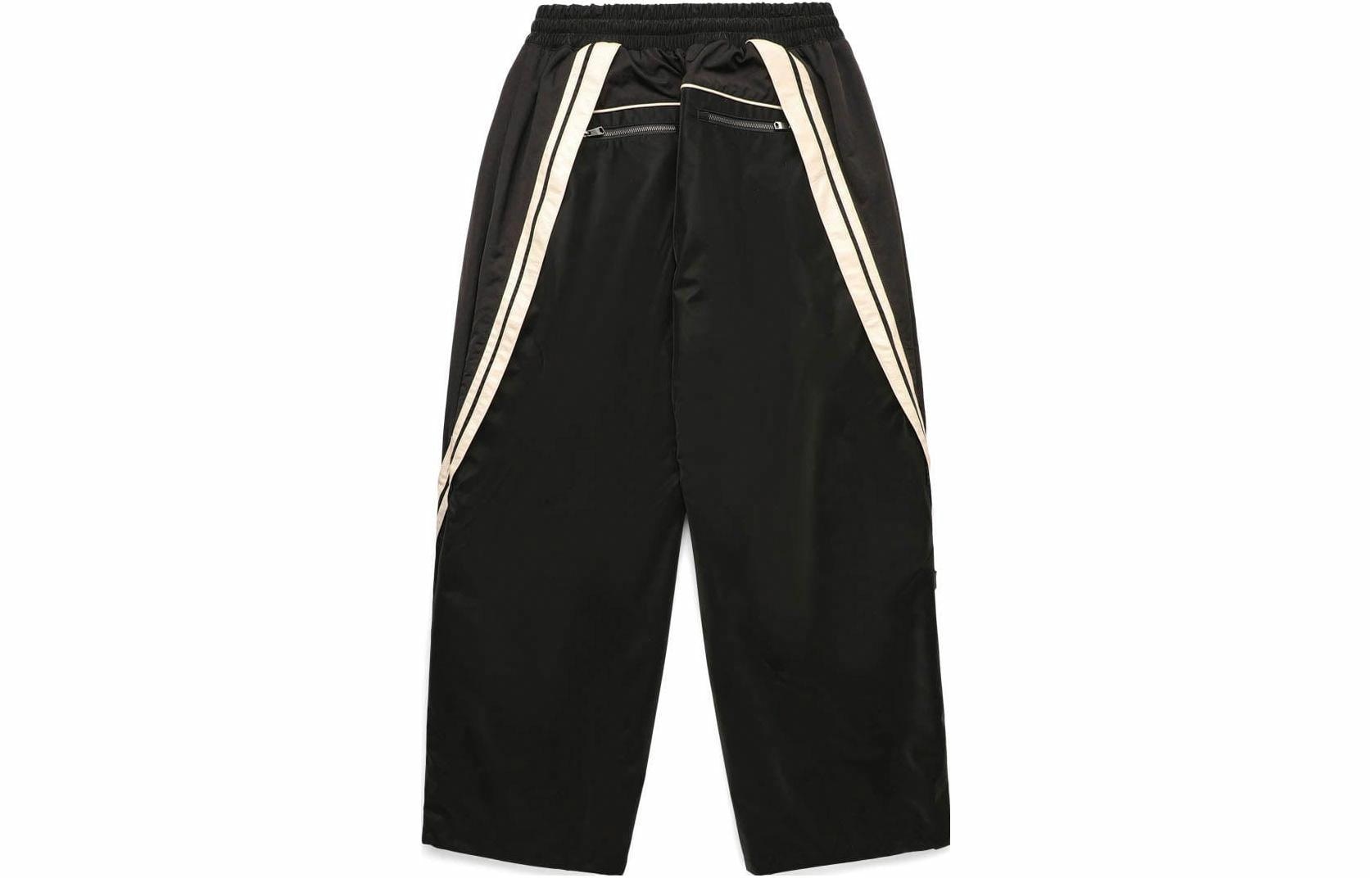 ADER ERROR FW23