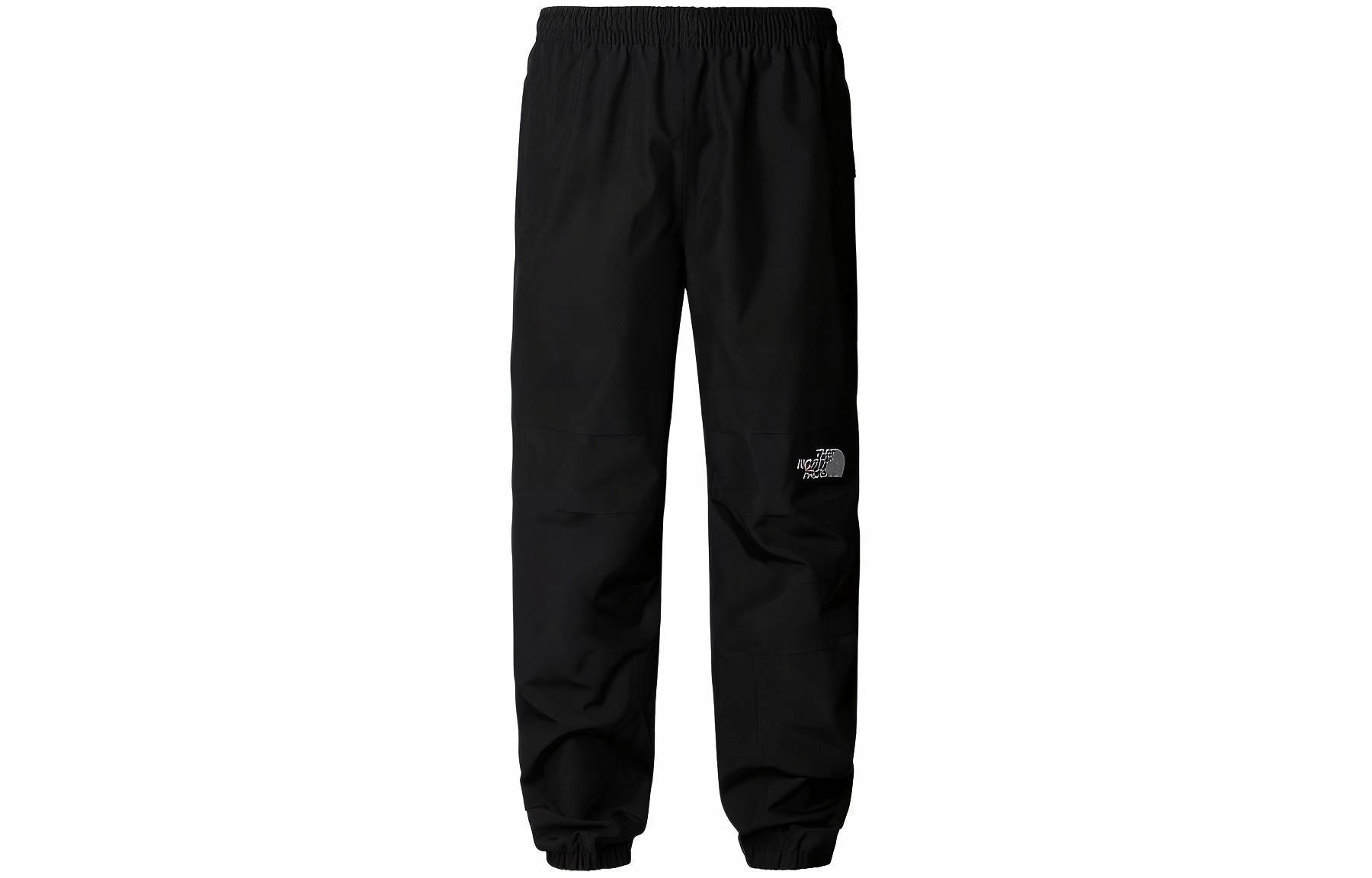 北面/THE NORTH FACE The North Face Gore-Tex Mountain Trousers