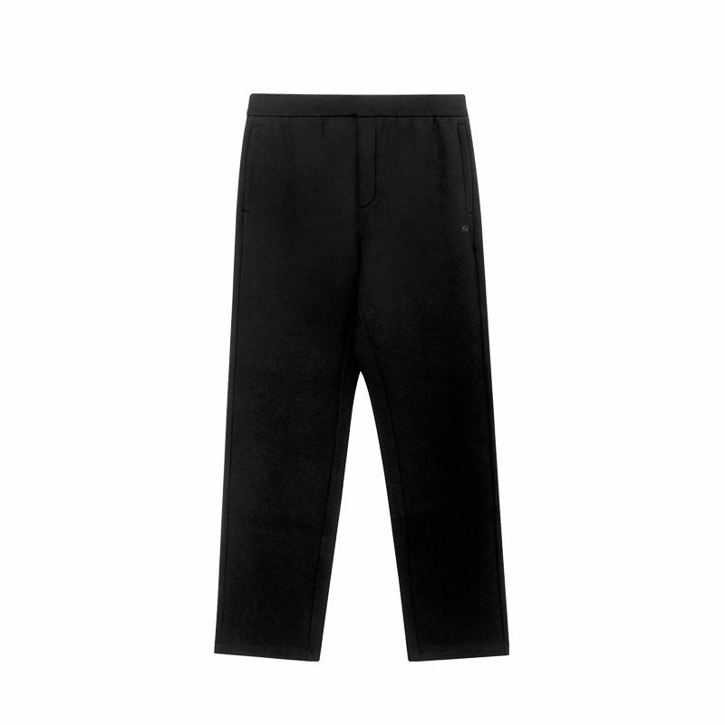 GOLF/高尔夫 GOLF FW24