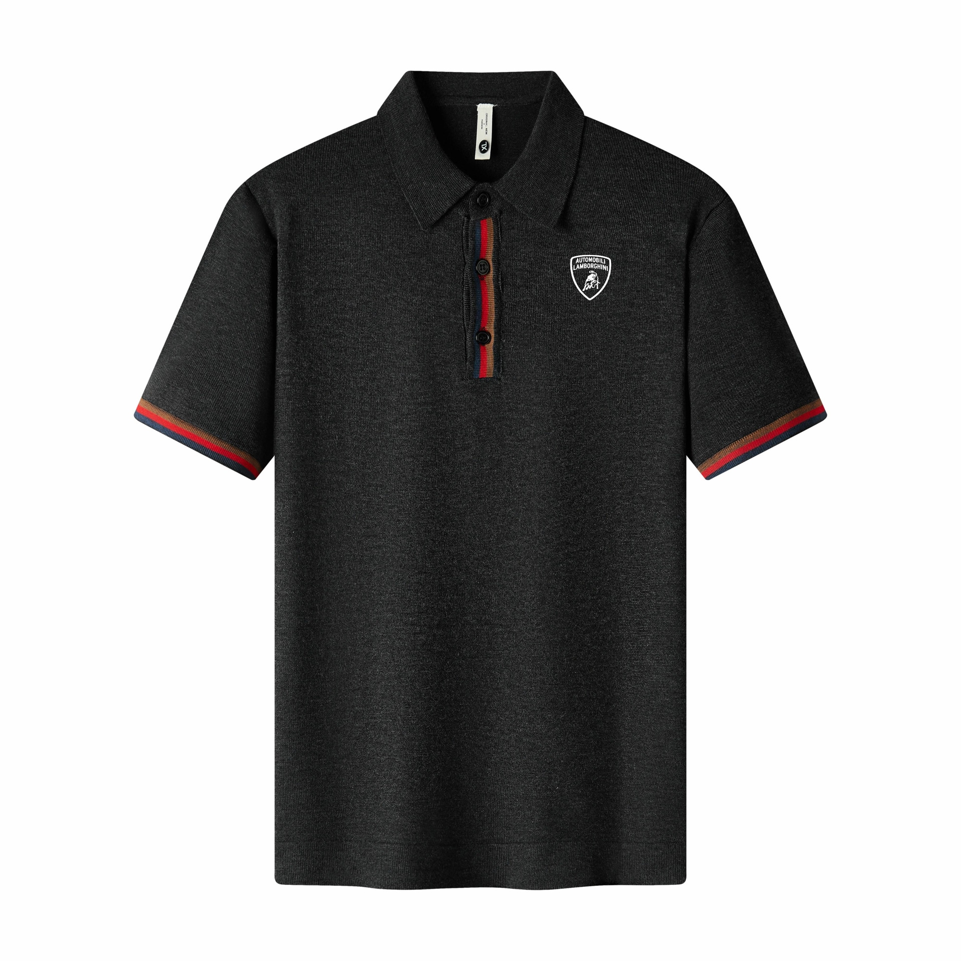 Automobili Lamborghini POLOPolo