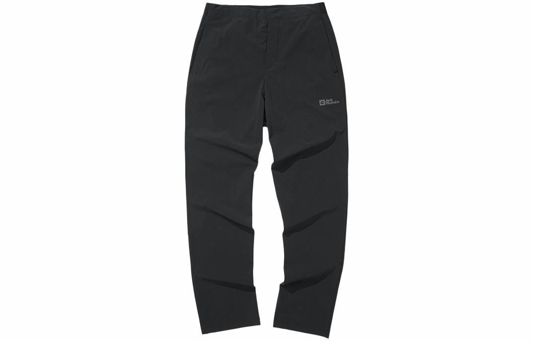 狼爪/Jack Wolfskin Jack Wolfskin