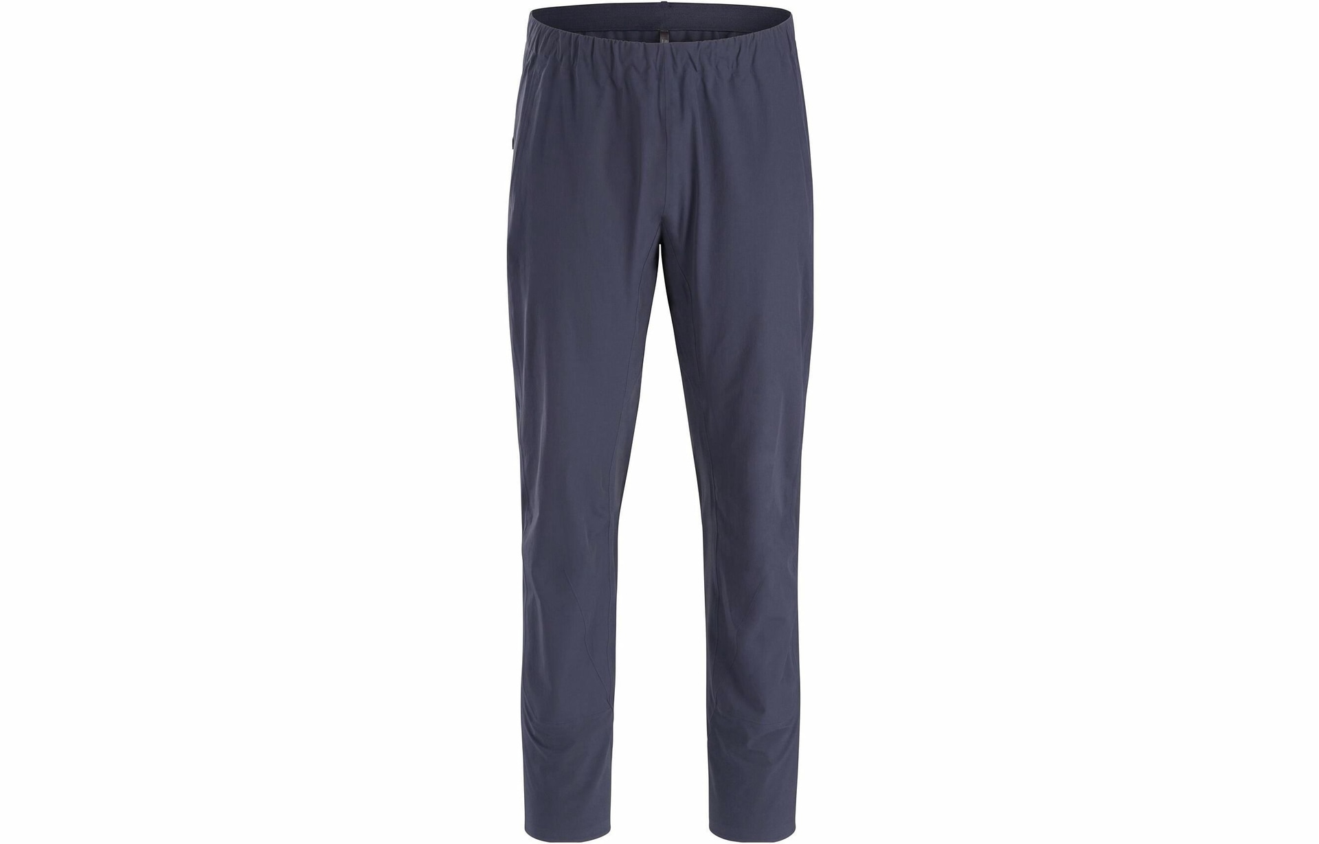 Arcteryx Secant Comp Pant