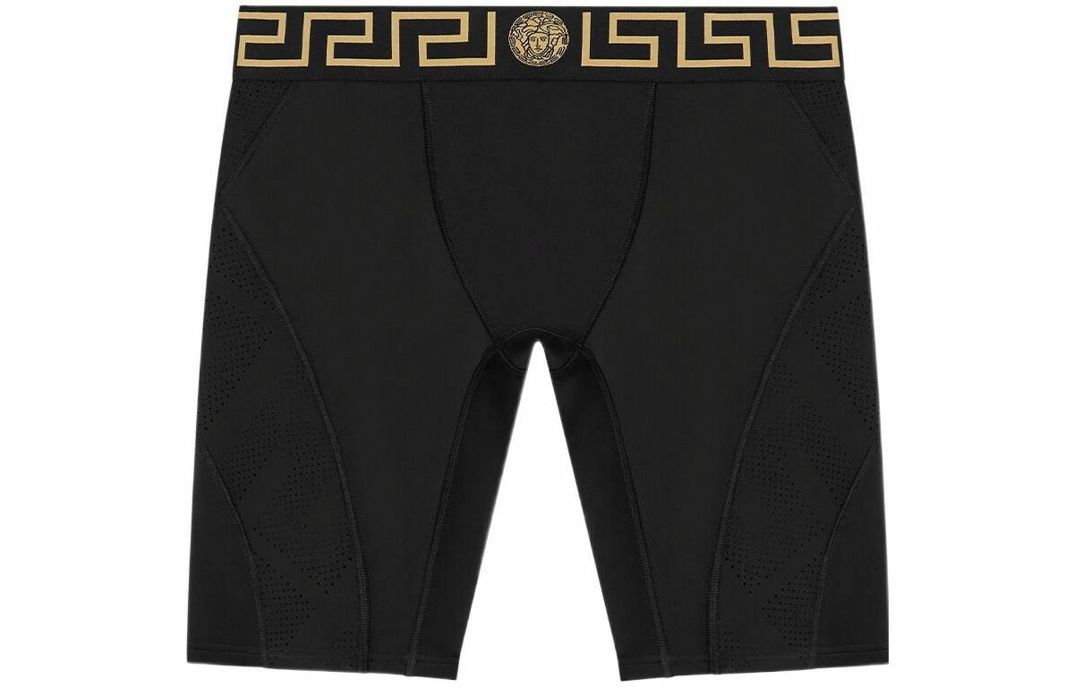 VERSACE/范思哲 VERSACE SS22
