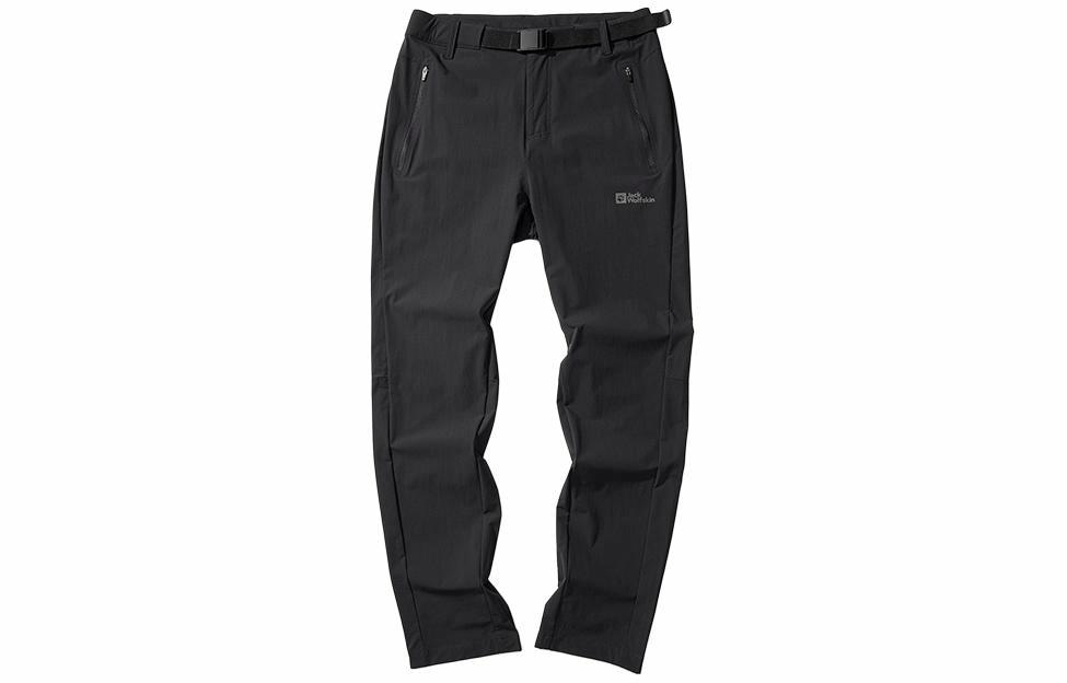 狼爪/Jack Wolfskin Jack Wolfskin ORDESA