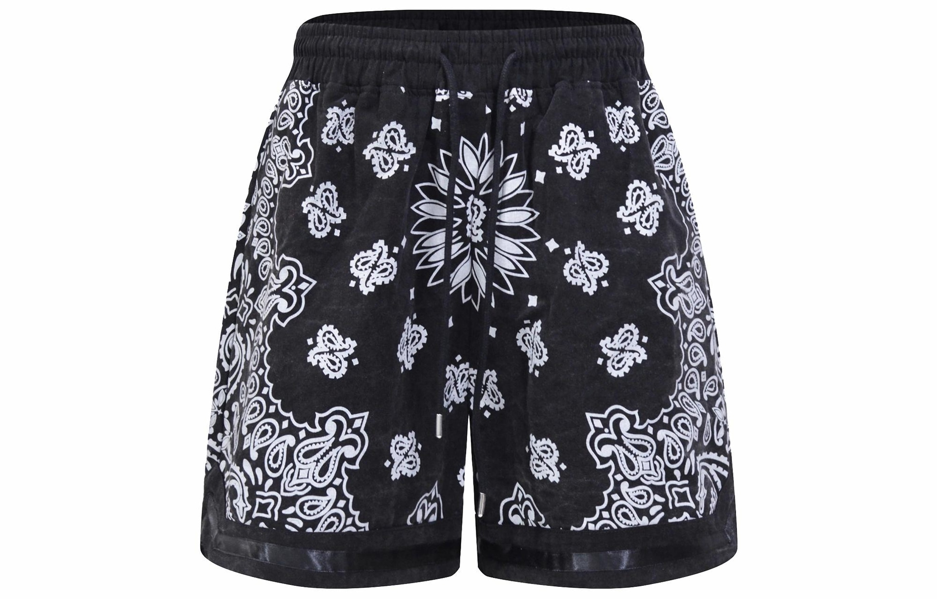 Askyurself Shorts