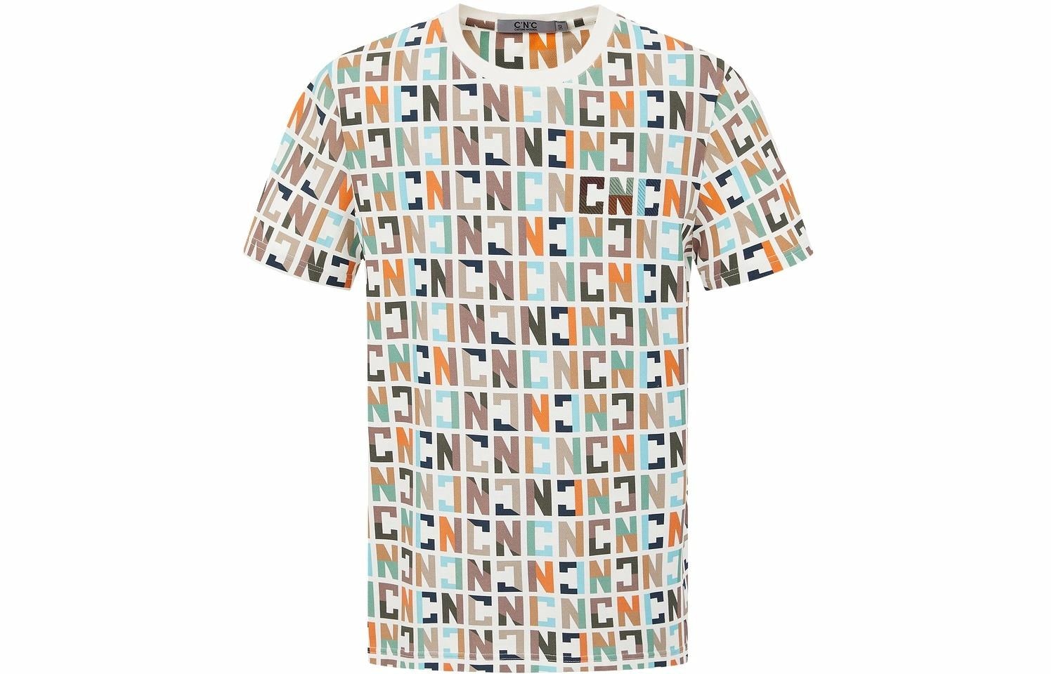 C'N'C T