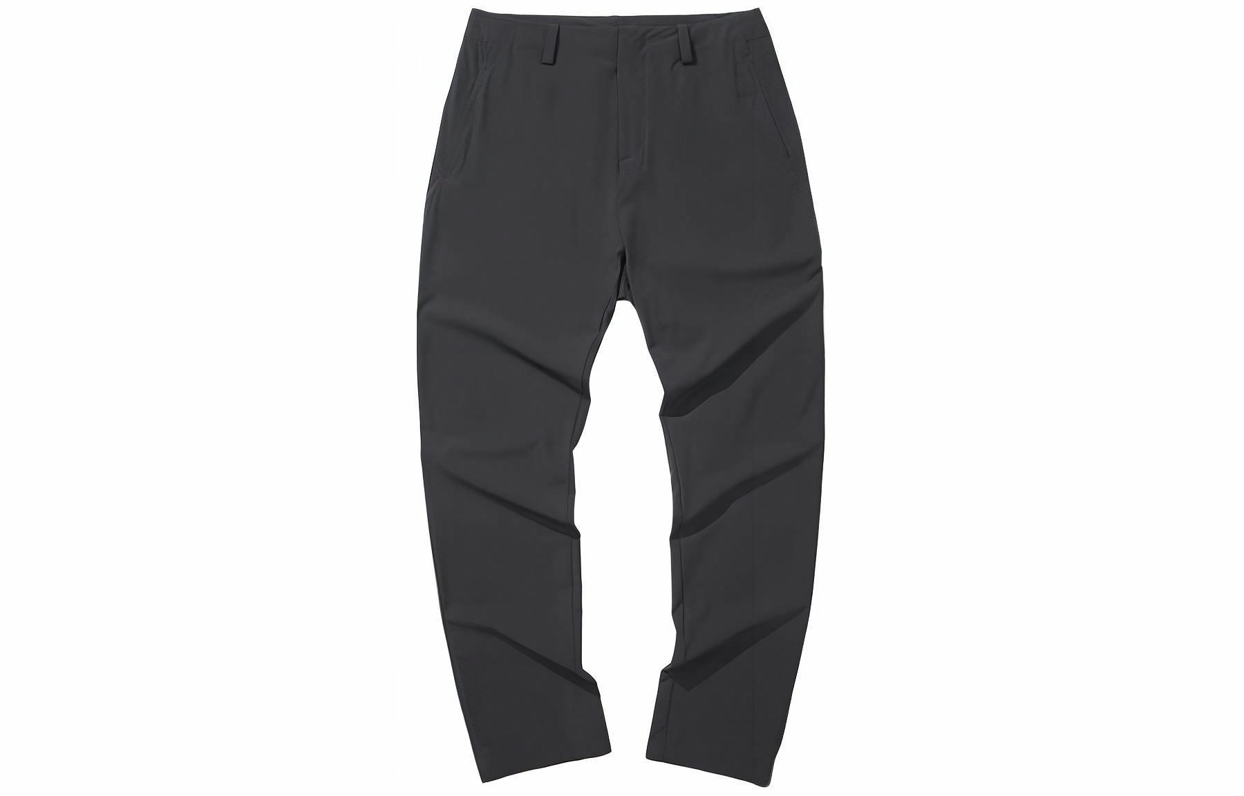 狼爪/Jack Wolfskin Jack Wolfskin